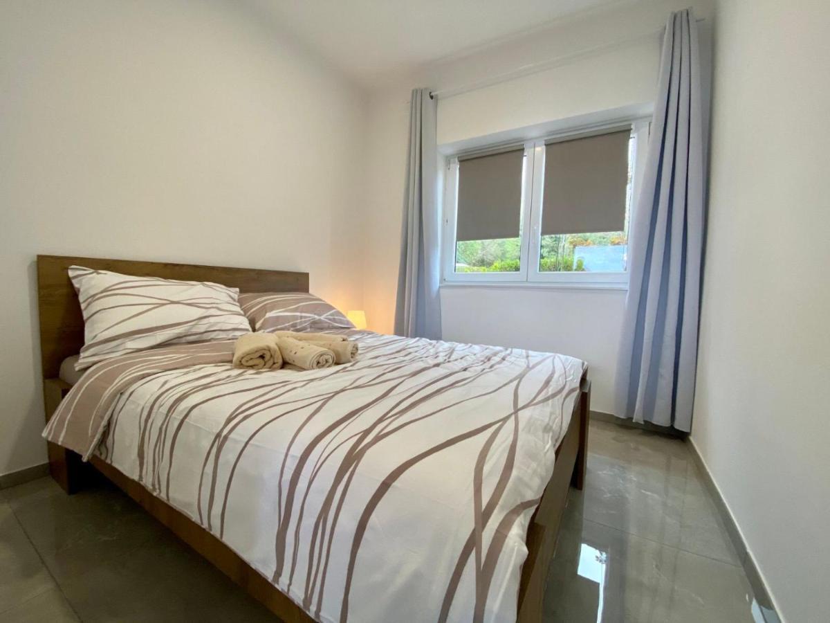 Villa Olga - Uniqe House With Private Beach อังคาราน ภายนอก รูปภาพ